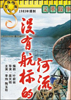 û�к���ĺ���