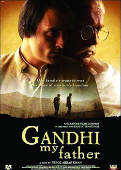 �ҵĸ��׸ʵ�