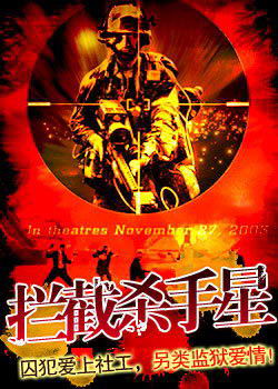 ����ɱ����