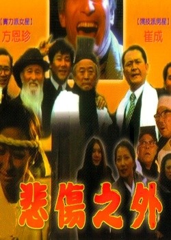 ����֮��