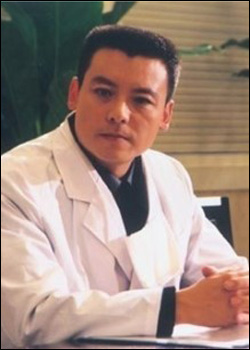 ��������˹��