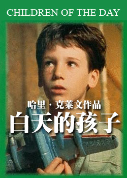 ����ĺ���