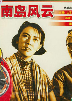 �ϵ�����