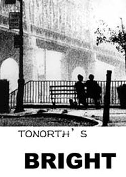 ���²���