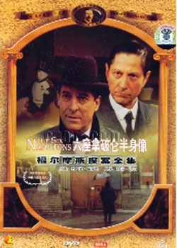 ���������ذ�����