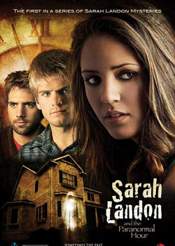 ����������ʱ��