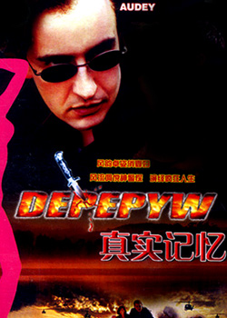 ��ʵ����