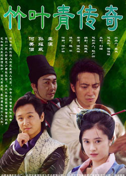 ��Ҷ�ഫ��