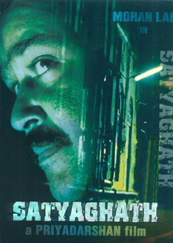 ����С��