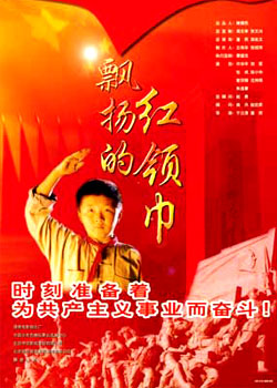 Ʈ��ĺ����