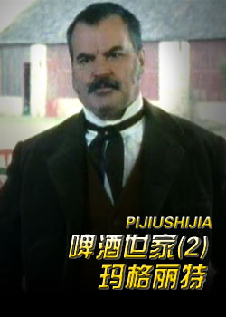 ơ������(2)�������