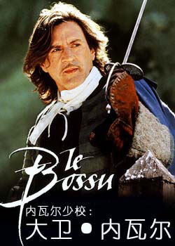 ���߶���У:���������߶�