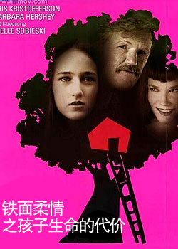 ��������:���������Ĵ���