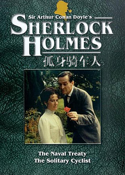 �����ﳵ��