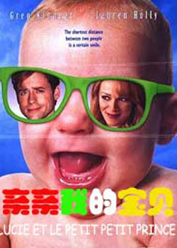 �����ҵı���