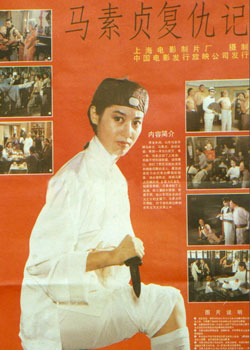 �����긴���