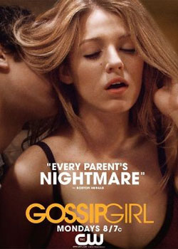 �����Ů�ڶ���