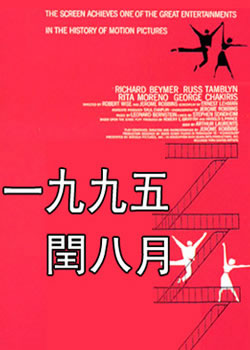 һ�ž��������