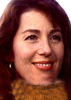 Ů����ֳ�������˹��:�ϳ��³�