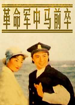 ����������ǰ��