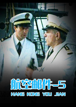 �����ʼ�