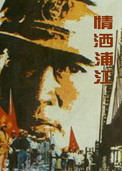 �����ֽ�