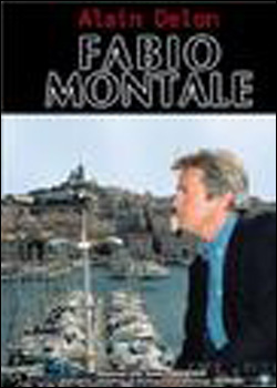 ���Ȱ¡�������:���Ի�����˹