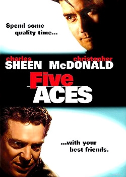 ���ƴ����