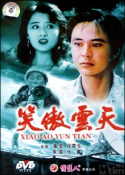 Ц������