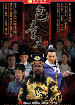 �°�����