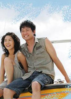 �ҵİ���˹�