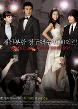 �������ʦ