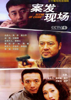 �����ֳ�