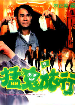 �͹�������