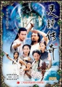 ˮ�¶�����龵����