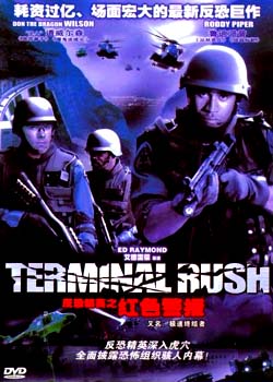 �����ս���