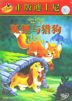 �������Թ�