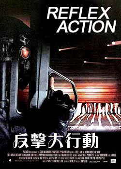 �������ж�