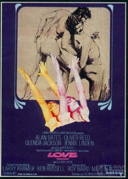 �����е�Ů��