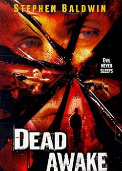 ������Ե