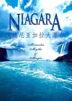 IMAX��Ӱ:��Խ���Ǽ���