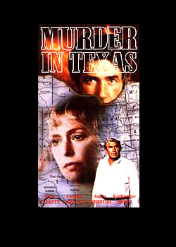 �¿���˹�ɰ�