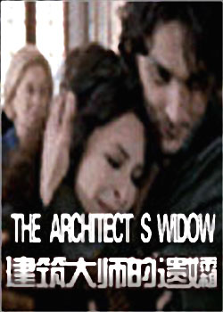 ������ʦ������