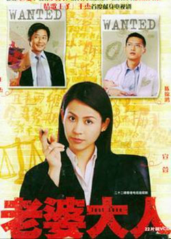 ���Ŵ���