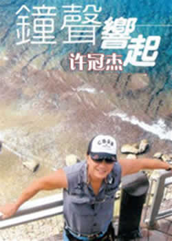 ���ڽܡ���������