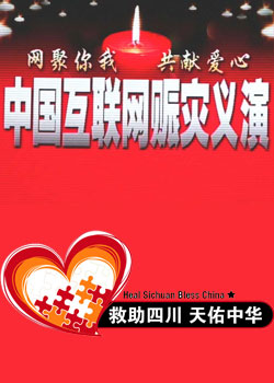 �й���������������