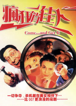 ����μ���