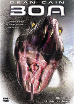 ��ɽ����