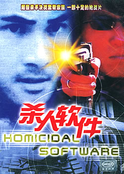 ɱ������