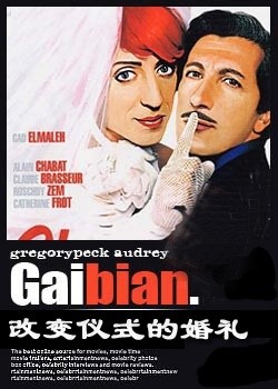 �ı���ʽ�Ļ���